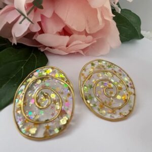 Bamboo Charcoal Soap