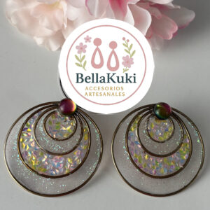 Beer & Patchouli Soap