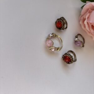 Anillo