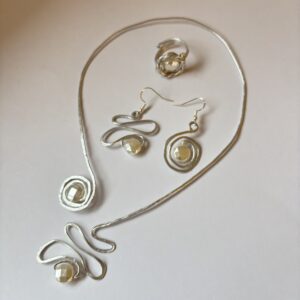Conjunto AURA