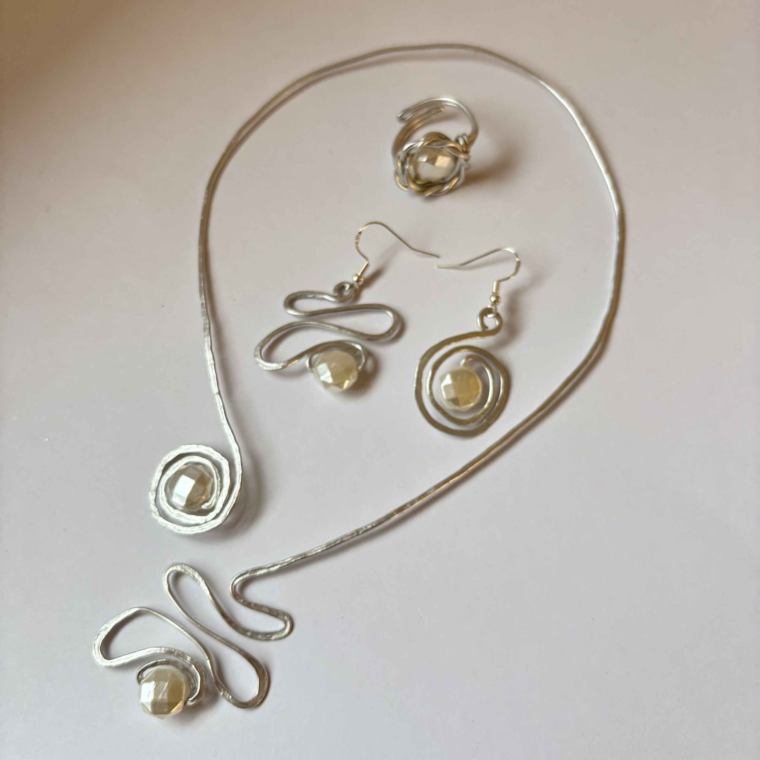 Conjunto AURA