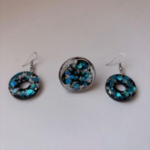 Conjunto Estelar
